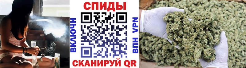 купить   Монино  Бутират оксана 