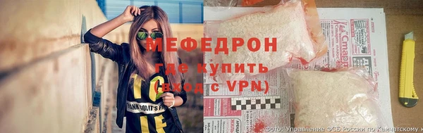 ECSTASY Богородицк