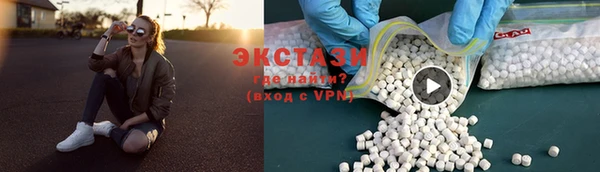 ECSTASY Богородицк