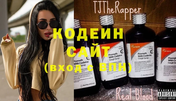 ECSTASY Богородицк