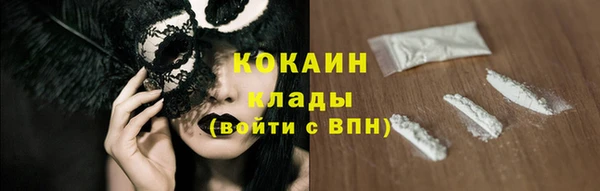 первитин Богданович
