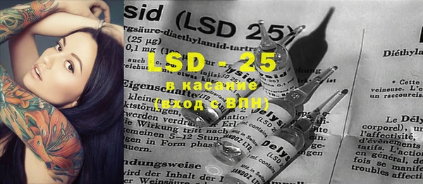 ECSTASY Богородицк