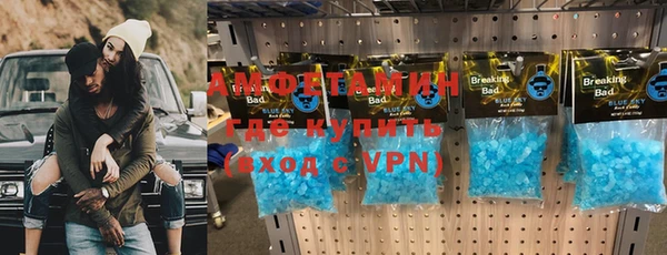 первитин Богданович