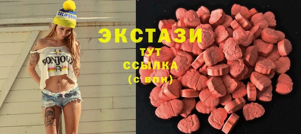 первитин Богданович