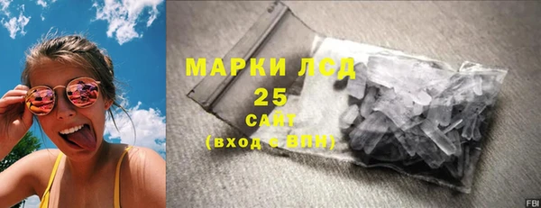 ECSTASY Богородицк