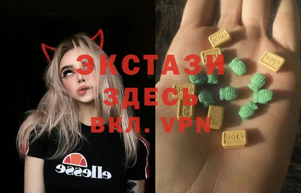 первитин Богданович